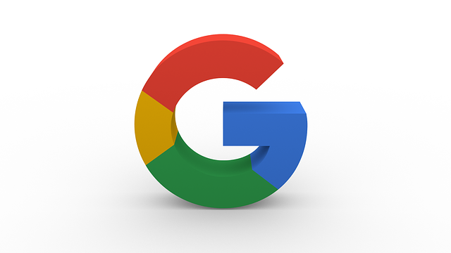 Logo Googlu.png