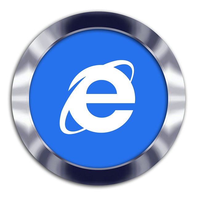 Logo Microsoft Edge.jpg